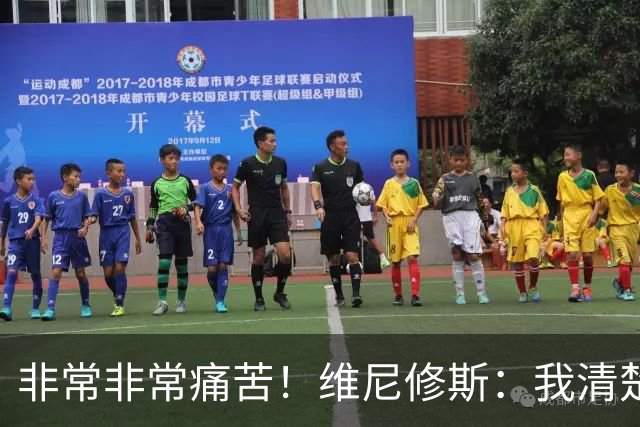 非常非常痛苦！维尼修斯：我清楚巴西很多没夺冠了，向球迷们致歉